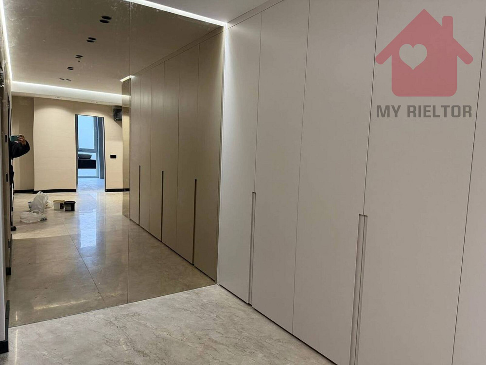 Продаж Квартира 3-кімнатна, 7/7 поверх на Богдана Хмельницького пл. Uzhhorod - photo 11