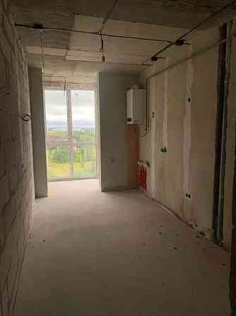 Продаж Квартира на улица Галицька 109 Vynnyky