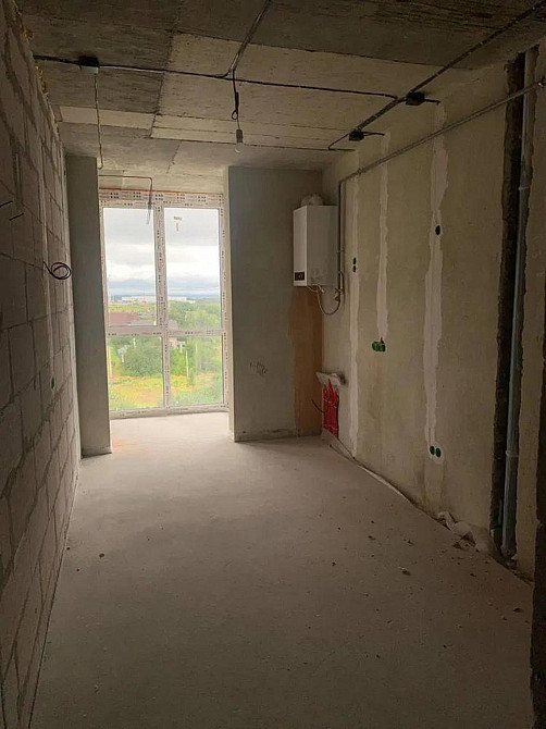 Продаж Квартира на улица Галицька 109 Vynnyky - photo 4