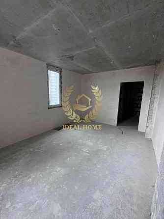 Продаж Квартира 1-кімнатна на Украинская ул., 6 Киев