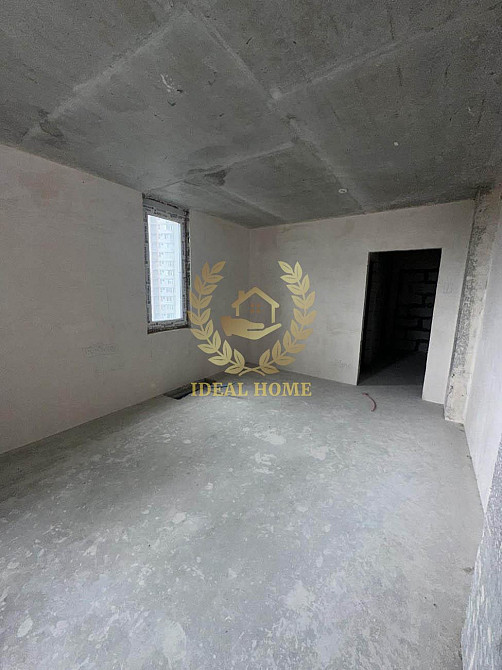 Продаж Квартира 1-кімнатна на Украинская ул., 6 Киев - изображение 2