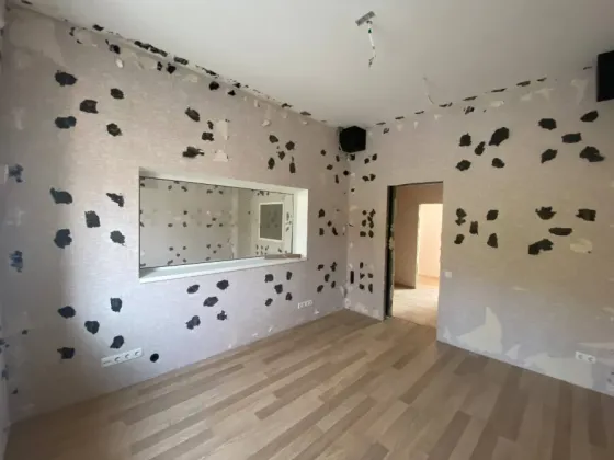 Здається Окрема будівля / частина будівлі площа 514 кв.м Дніпро Барикадний Дніпро