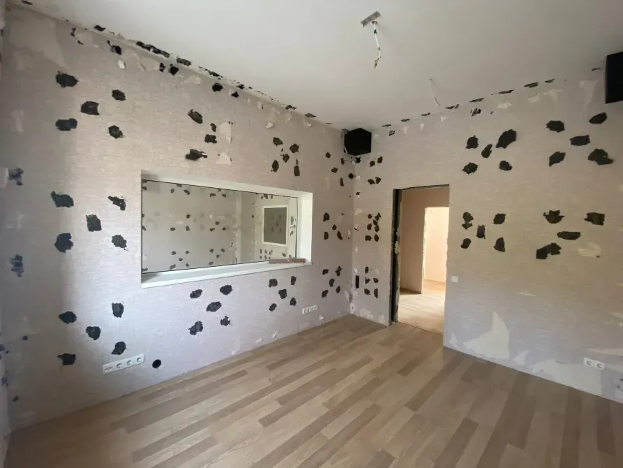 Здається Окрема будівля / частина будівлі площа 514 кв.м Дніпро Барикадний Дніпро - фото 5