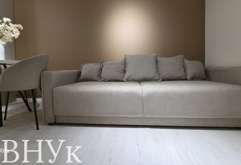 Продаж Квартира 2-кімнатна, 2/12 поверх на Смакули Тернополь - изображение 17