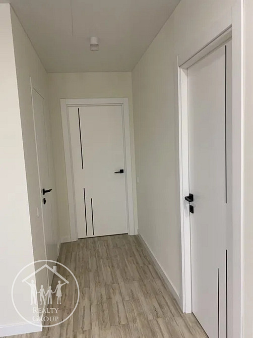 Продаж Квартира 2-кімнатна, 1/10 поверх на Зелена L'viv - photo 14