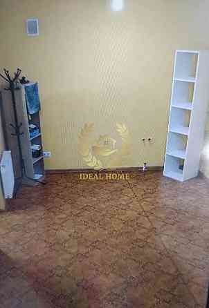 Продаж комерційне приміщення на Волошковая ул., 30 поверх - 1 