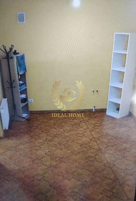 Продаж комерційне приміщення на Волошковая ул., 30 поверх - 1  - фото 3