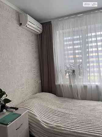 Продаж 2к Квартира 40 кв.м Пацаєва Кропивницкий