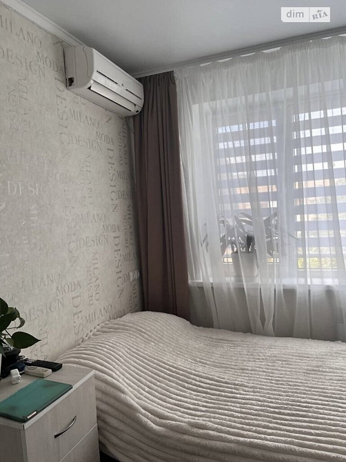 Продаж 2к Квартира 40 кв.м Пацаєва Кропивницкий - изображение 6