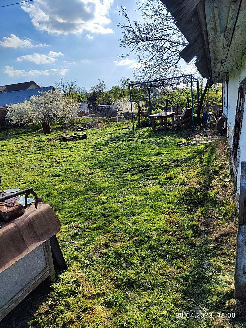 Продаж Квартира  - изображение 3