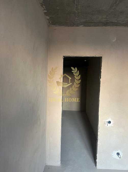 Продам 4 кім. квартиру в Голосіівському районі Київ - фото 13