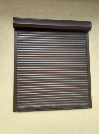 Оренда приміщення вільного призначення на Б.Ступки поверх - 1/1 Вінниця