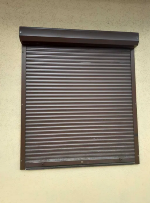 Оренда приміщення вільного призначення на Б.Ступки поверх - 1/1 Вінниця - фото 4