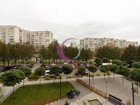 Продаж 2к Квартира 78.4 кв.м ЖК Tiffany Львів - фото 8