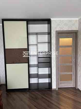 Продаж Квартира 1-кімнатна, 22/24 поверх на вул. Пономарьова Kotsyubyns'ke