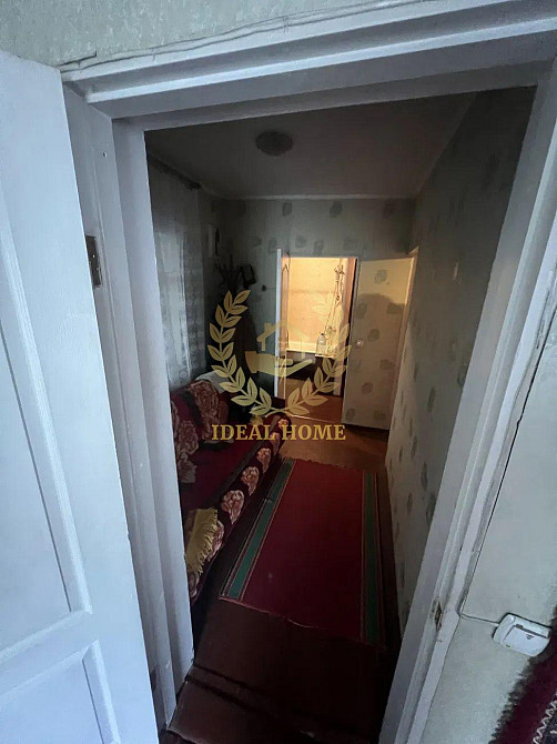 Продаж будинку вул.Київська СМТ Калинівка Калинівка (Богуславський район) - фото 8