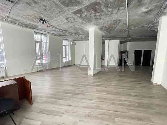 Оренда офісне приміщення на Микільсько-Слобідська вул., 15 приміщень - 1, поверх - 2/24 Kiev