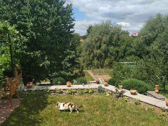 Продаж Будинок на переулок 1 мая(Пров. Магістрацька 18) Вінниця