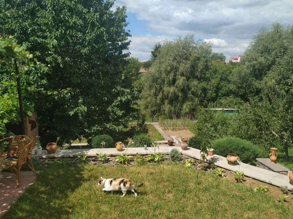 Продаж Будинок на переулок 1 мая(Пров. Магістрацька 18) Вінниця - фото 3