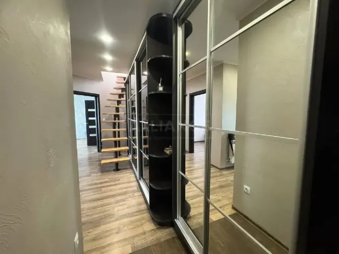 For sale 2-room Apartment 70 sq.m вул. Хмельницького Ivano-Frankivs'k - photo 6