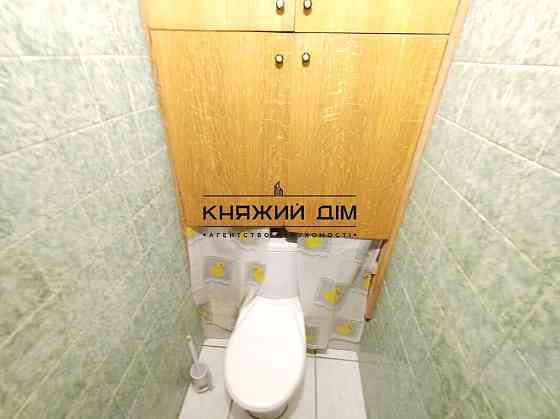 Оренда 2-х. ком., роздільна на Харківському. Код об'єкта: 11163315 Київ