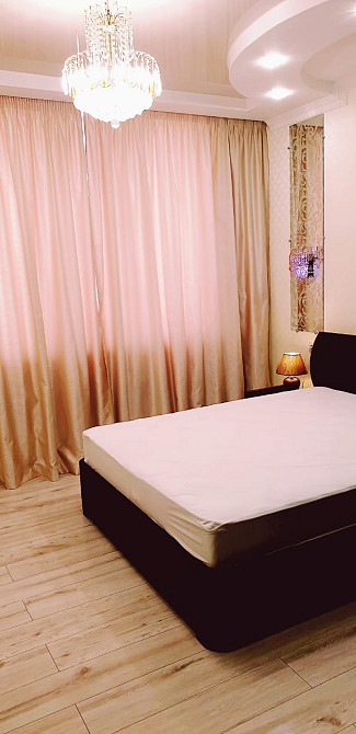 Продаж Квартира 3-кімнатна на ул. Люстдорфская дорога, 55/1 Odessa - photo 14