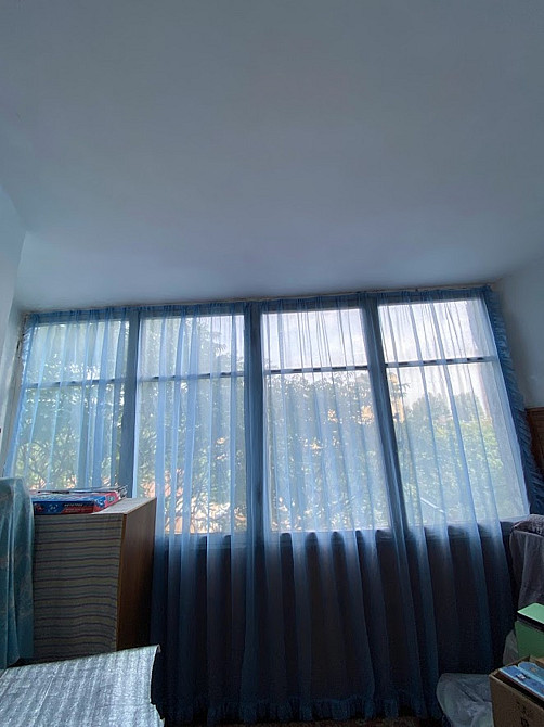 Продаж Квартира 3-кімнатна, 5/9 поверх на Варненская, 23 Одеса - фото 14