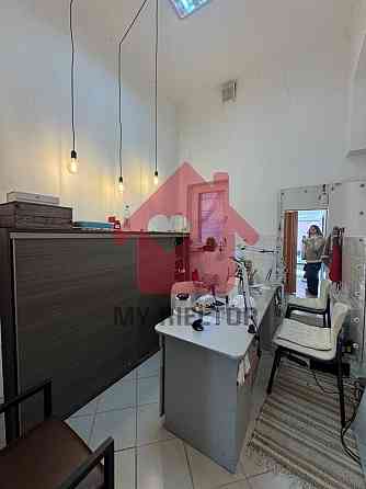 Продаж приміщення вільного призначення на Корятовича пл., 14 поверх - 1/3 Uzhhorod