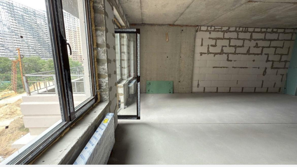 Продається 1 квартира в ЖК Еллада Одеса - фото 2