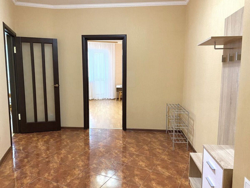 Оренда Квартира 1-кімнатна, 18/25 поверх на Срибнокильская ул., 12 Kiev - photo 13