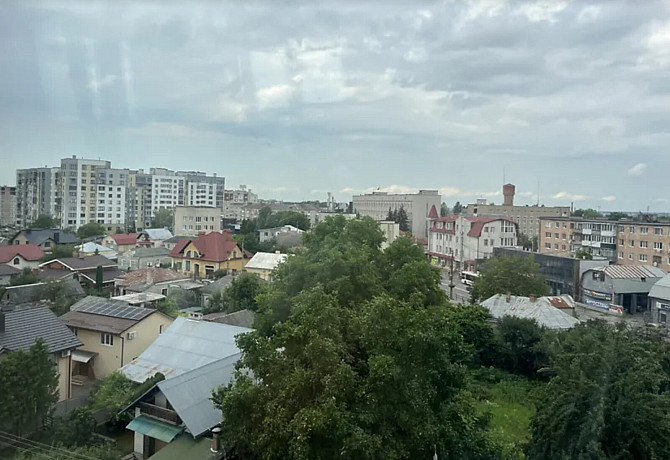 Продаж 1к квартири 36 кв. м на просп. Бандери Степана Тернопіль - фото 9