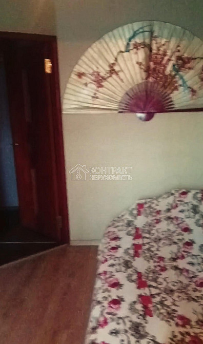 Продаж Квартира 2-кімнатна, 3/4 поверх на вул. Незалежності Izyum - photo 17