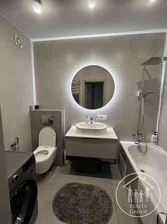 Продаж 1к Квартира 52 кв.м Пимоненка Львів