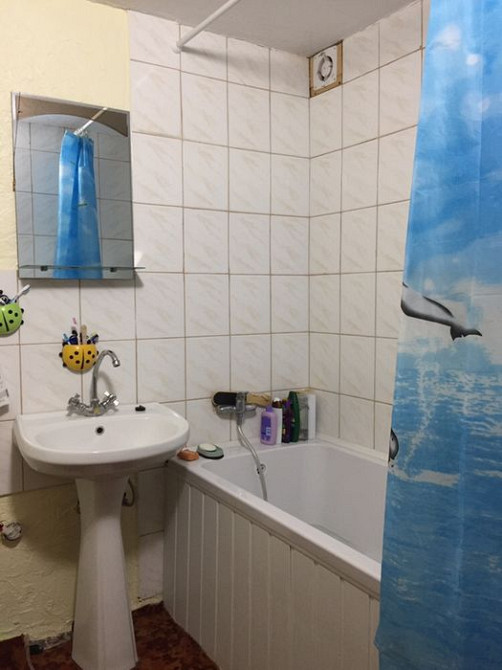 Продаж Квартира 3-кімнатна на ул. Сегедская, 5б Odessa - photo 10