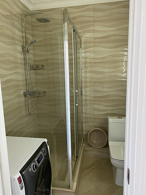 Оренда Квартира 1-кімнатна, 10/12 поверх на Фонтанская Дорога ул., 58 Odessa - photo 8