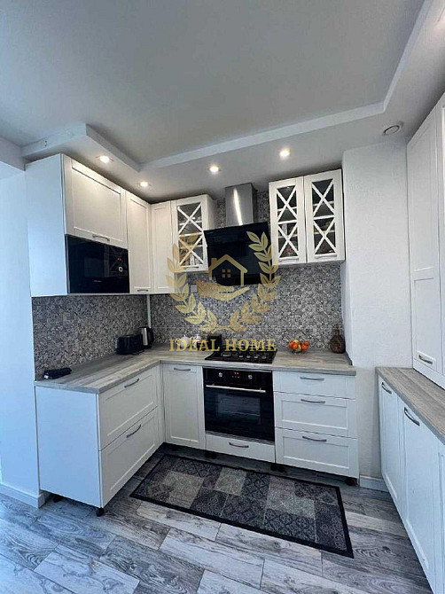 Продається 2-х кімнатна квартира в ЖК «Казка» Київ - фото 1