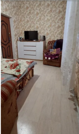 Продам 3 комнаты в ком. квартире со своими удобствами, улица Коблевская Одесса