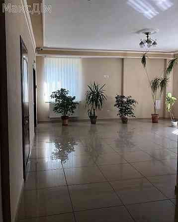 Оренда офісне приміщення на вул. Лук'яновича приміщень - 1, поверх - 3/3 Тернопіль