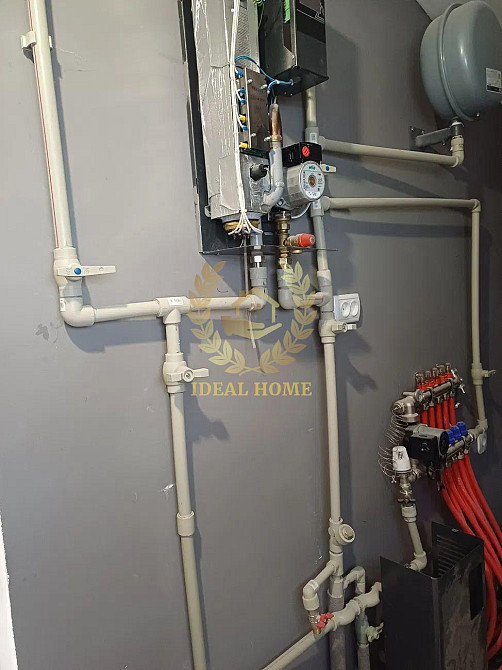 Продаж Будинок 3-кімнатний на Вишневая ул., 41  - изображение 10