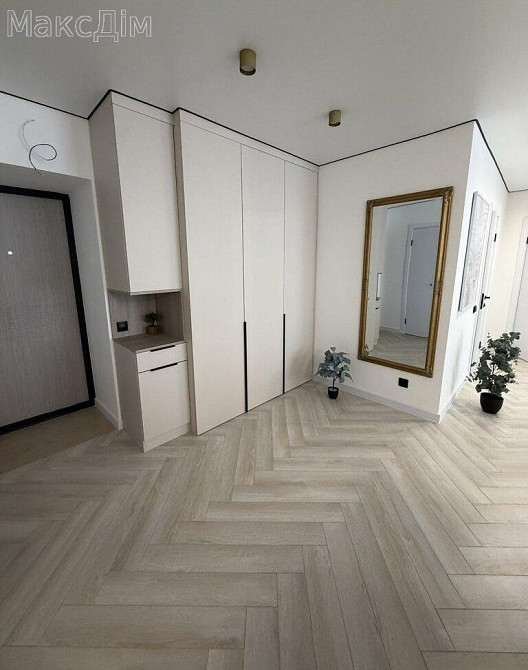 Продаж Квартира 3-кімнатна, 2/9 поверх на вул. Пирогова Тернопіль - фото 13