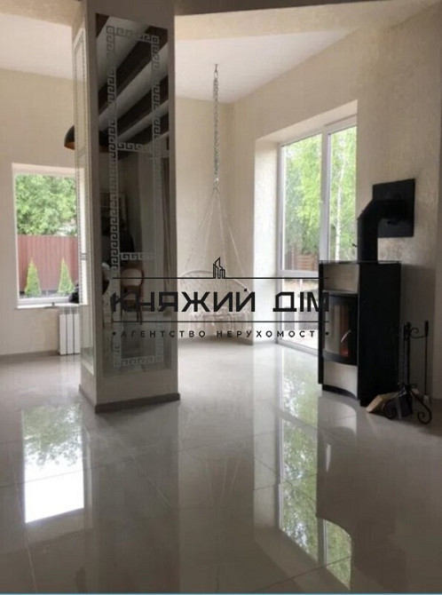 Оренда Будинок на вул. Центральная Киев - изображение 17