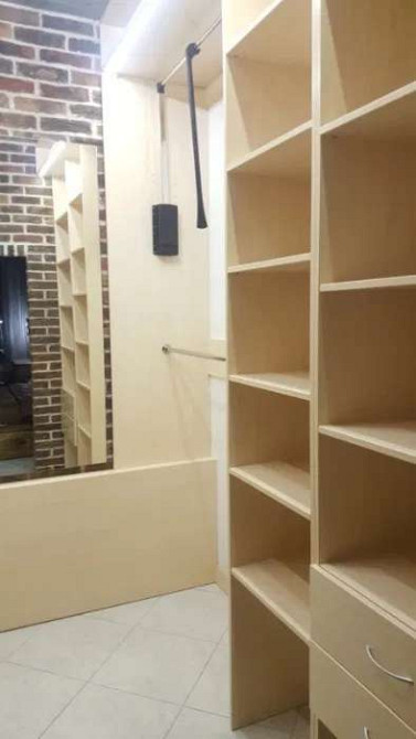 Оренда Квартира 2-кімнатна, 27/31 поверх на ул. Жилянская Киев - изображение 3