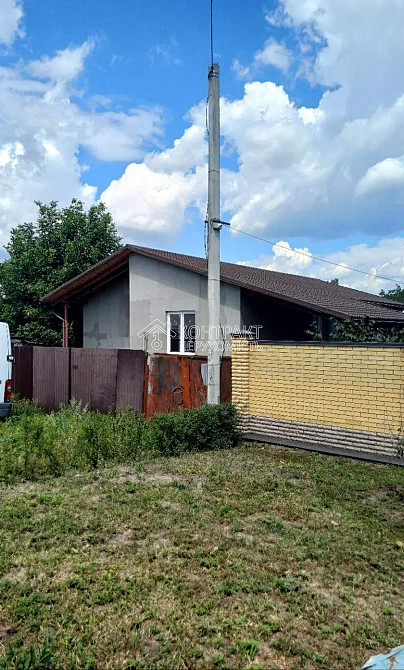 Продаж Будинок 4-кімнатний на вул. Істомінська Kharkiv - photo 14