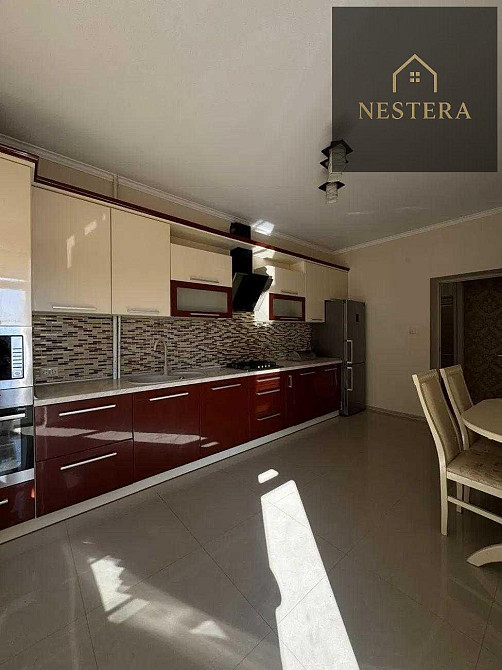 Оренда Будинок 2-кімнатний на вул. Кошицька Ужгород - фото 18