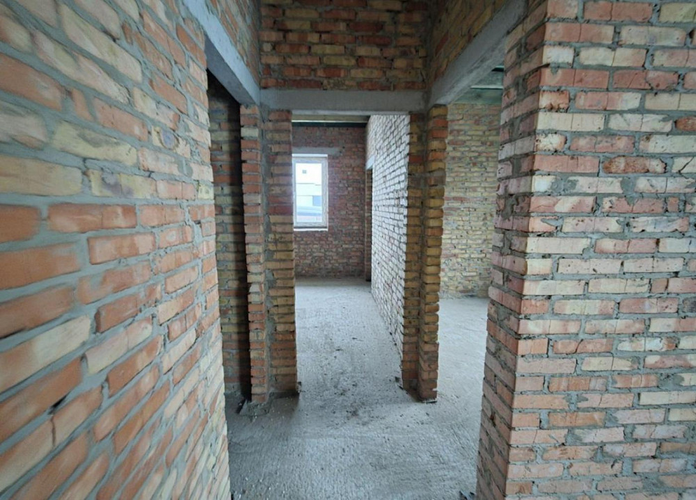 Продаж Будинок Ровно - изображение 8