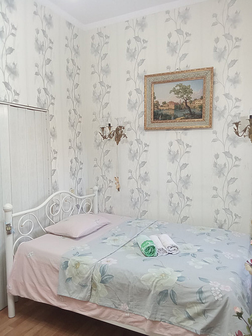 Продам двухкомнатную квартиру в центре улица Кузнечная Одеса - фото 10