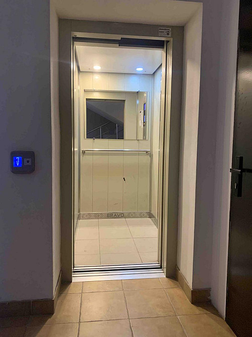 Продаж Квартира 2-кімнатна, 3/7 поверх на вул. Винна гора Винники - изображение 12