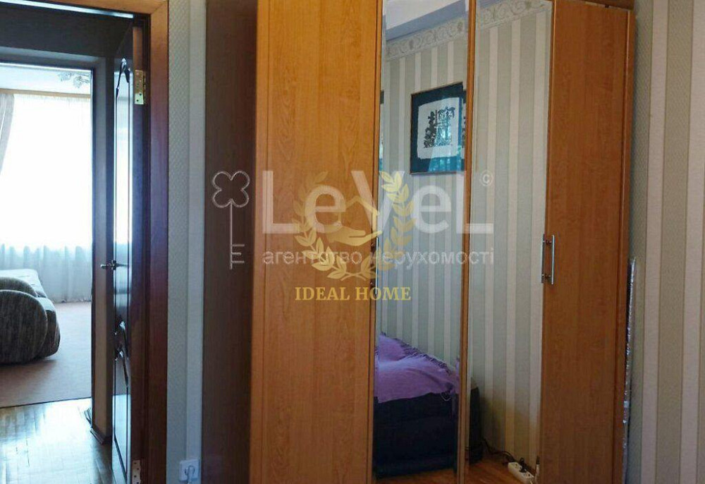 Продаж 3к квартири на вул. Ентузіастів Киев - изображение 9