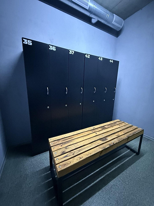 Продаж торгове приміщення на Армейская ул. приміщень - 7, поверх - 1 Одеса - фото 4