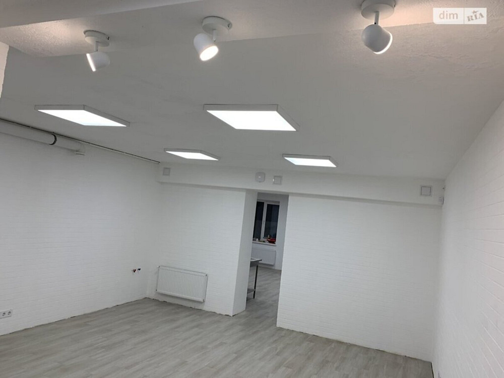 Оренда торгове приміщення на Зодчих поверх - 1 Вінниця - фото 3